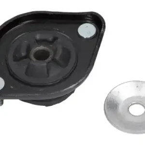 Beperkt Aanbod Veerpootlager \\u0026 rubber Maxgear 72-2397