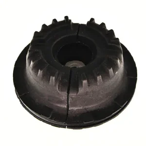 Alleen Vandaag Veerpootlager \\u0026 rubber Maxgear 72-2399