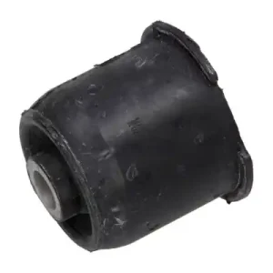 Draagarm-\\/ reactiearm lager Maxgear 72-2400 Alleen Vandaag