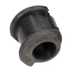 Speciale Aanbieding Stabilisatorstang rubber Maxgear 72-2404