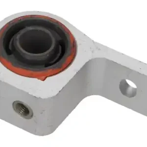 Draagarm-\\/ reactiearm lager Maxgear 72-2409 Origineel