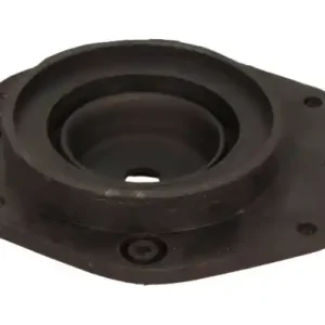 Veerpootlager \\u0026 rubber Maxgear 72-2410 Tijdelijk Beschikbaar