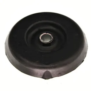 Veerpootlager \\u0026 rubber Maxgear 72-2411 Merkproduct