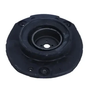 Veerpootlager \\u0026 rubber Maxgear 72-2412 Op = Op