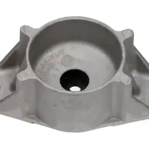 Shop Nu Veerpootlager \\u0026 rubber Maxgear 72-2413