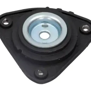 Veerpootlager \\u0026 rubber Maxgear 72-2414 Finale Uitverkoop