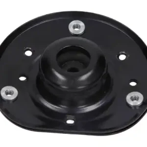 Actieprijs Veerpootlager \\u0026 rubber Maxgear 72-2415