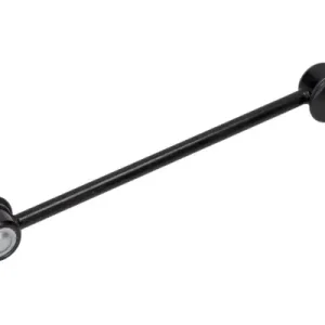 Flitsaanbieding Stabilisatorstang Maxgear 72-2418