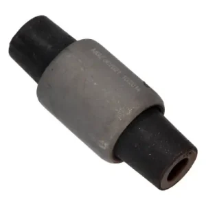 Alleen Vandaag Draagarm-\\/ reactiearm lager Maxgear 72-2420