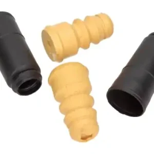 Express Levering Stofkap schokdemper Maxgear 72-2422