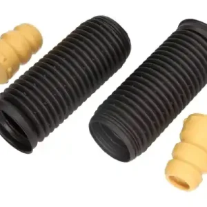 Korting Stofkap schokdemper Maxgear 72-2423