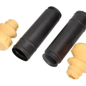 Bulkbestelling Stofkap schokdemper Maxgear 72-2425