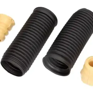 Stofkap schokdemper Maxgear 72-2427 Must-Have