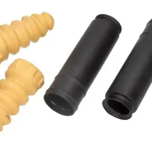 Direct Beschikbaar Stofkap schokdemper Maxgear 72-2428