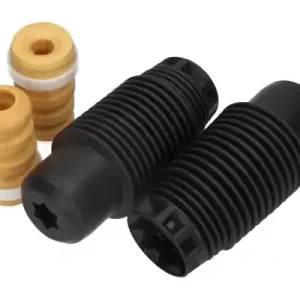 Stofkap schokdemper Maxgear 72-2429 Express Levering