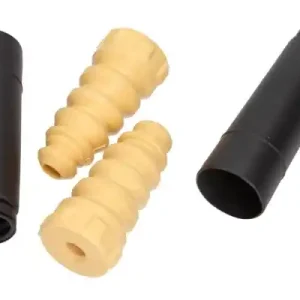Dagaanbieding Stofkap schokdemper Maxgear 72-2430