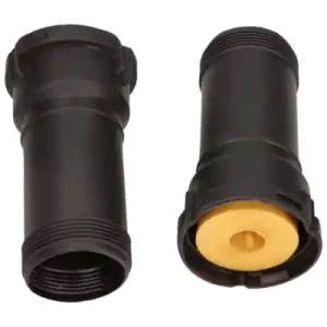 Stofkap schokdemper Maxgear 72-2432 Nieuw