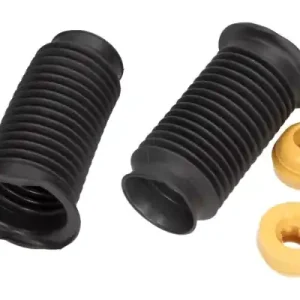 Stofkap schokdemper Maxgear 72-2434 Lage Prijs