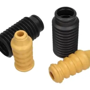 Exclusieve Aanbieding Stofkap schokdemper Maxgear 72-2435