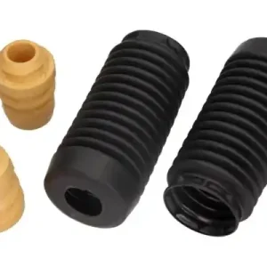 Exclusieve Aanbieding Stofkap schokdemper Maxgear 72-2437