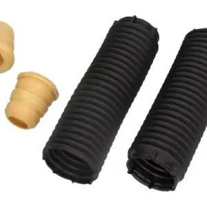 Stofkap schokdemper Maxgear 72-2439 Premium