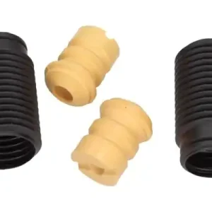 Populair Stofkap schokdemper Maxgear 72-2442