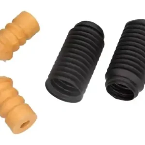 Stofkap schokdemper Maxgear 72-2443 Flitsaanbieding