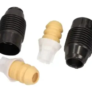 Favoriet Stofkap schokdemper Maxgear 72-2445