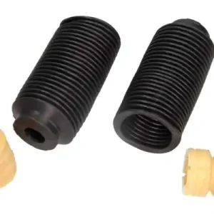 Stofkap schokdemper Maxgear 72-2447 Wereldwijde Verzending