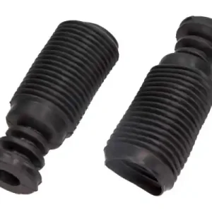 Stofkap schokdemper Maxgear 72-2449 In De Mode