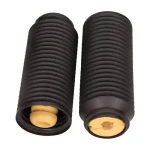 Stofkap schokdemper Maxgear 72-2450 Goedkoop