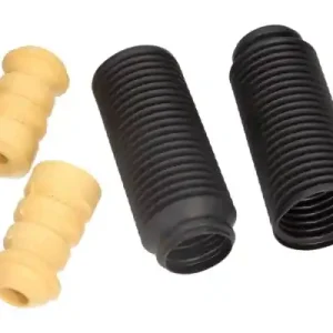 Express Levering Stofkap schokdemper Maxgear 72-2452