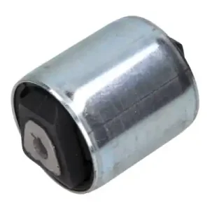 Draagarm-\\/ reactiearm lager Maxgear 72-2454 Beste Prijs