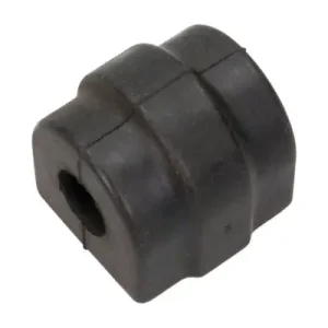 Bestel Nu Stabilisatorstang rubber Maxgear 72-2456