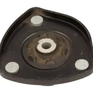 Veerpootlager \\u0026 rubber Maxgear 72-2458 Professioneel