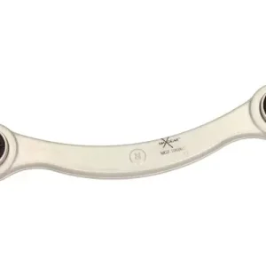 Stang\\/Steun wielophanging Maxgear 72-2462 Hete Deal