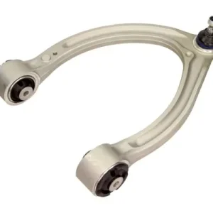 Draagarm Maxgear 72-2465 Voordeelprijs