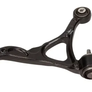 Draagarm Maxgear 72-2469 Gereduceerde Prijs