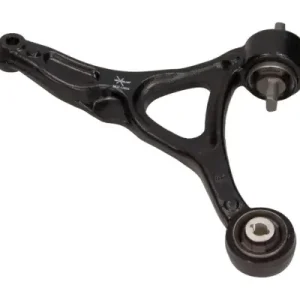 Bestseller Draagarm Maxgear 72-2470