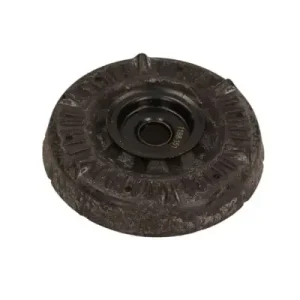 Tijdelijk Beschikbaar Veerpootlager \\u0026 rubber Maxgear 72-2471