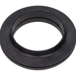 Veerpootlager \\u0026 rubber Maxgear 72-2472 Budget