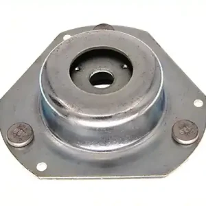 Veerpootlager \\u0026 rubber Maxgear 72-2474 Beperkt Aanbod