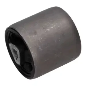 Draagarm-\\/ reactiearm lager Maxgear 72-2475 Beperkte Voorraad