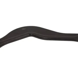 Finale Uitverkoop Stang\\/Steun wielophanging Maxgear 72-2476