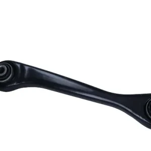 Draagarm Maxgear 72-2480 Handgemaakt