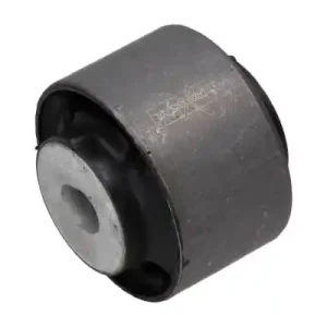 Draagarm-\\/ reactiearm lager Maxgear 72-2481 Gratis Verzending