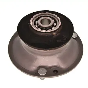 Veerpootlager \\u0026 rubber Maxgear 72-2482 Ambachtelijk