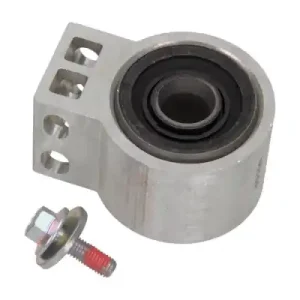 Snelle Levering Draagarm-\\/ reactiearm lager Maxgear 72-2483