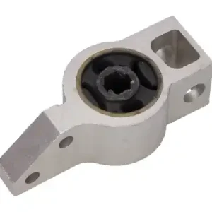 Trendy Draagarm-\\/ reactiearm lager Maxgear 72-2487