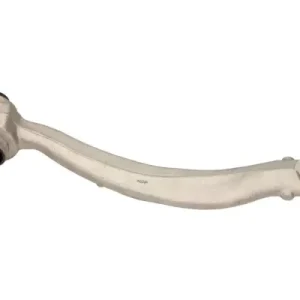 Koop Vandaag Draagarm Maxgear 72-2489